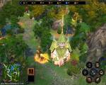 Heroes of Might & Magic V