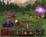 Heroes of Might & Magic V