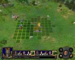 Heroes of Might & Magic V