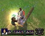Heroes of Might & Magic V