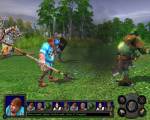 Heroes of Might & Magic V