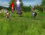 Heroes of Might & Magic V