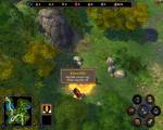 Heroes of Might & Magic V
