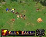 Heroes of Might & Magic V