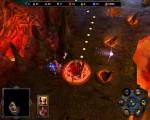Heroes of Might & Magic V