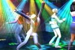 The Sims 2: Éjszakák