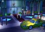 The Sims 2: Éjszakák