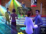 The Sims 2: Éjszakák