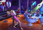 The Sims 2: Éjszakák
