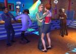 The Sims 2: Éjszakák