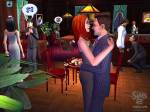 The Sims 2: Éjszakák