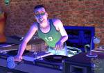 The Sims 2: Éjszakák