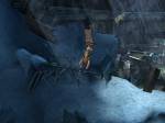 Lara Croft Tomb Raider: Legend