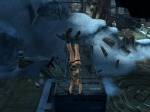 Lara Croft Tomb Raider: Legend