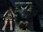 Lara Croft Tomb Raider: Legend