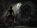 Lara Croft Tomb Raider: Legend