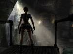 Lara Croft Tomb Raider: Legend