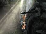 Lara Croft Tomb Raider: Legend