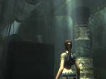 Lara Croft Tomb Raider: Legend