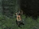 Lara Croft Tomb Raider: Legend