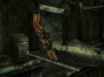 Lara Croft Tomb Raider: Legend