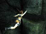 Lara Croft Tomb Raider: Legend