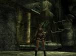 Lara Croft Tomb Raider: Legend