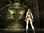Lara Croft Tomb Raider: Legend