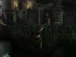 Lara Croft Tomb Raider: Legend