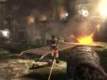 Lara Croft Tomb Raider: Legend