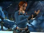 Lara Croft Tomb Raider: Legend