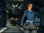 Lara Croft Tomb Raider: Legend