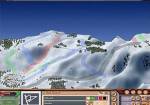 Ski Park Manager