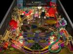 Pro Pinball: Fantastic Journey