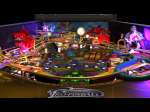 Pro Pinball: Fantastic Journey