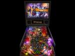 Pro Pinball: Fantastic Journey