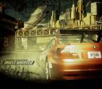 Need for Speed: Most Wanted