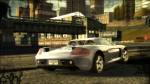 Need for Speed: Most Wanted
