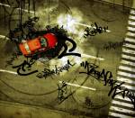 Need for Speed: Most Wanted