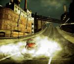 Need for Speed: Most Wanted