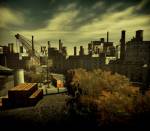 Need for Speed: Most Wanted