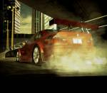 Need for Speed: Most Wanted