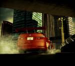 Need for Speed: Most Wanted