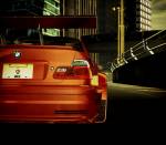 Need for Speed: Most Wanted