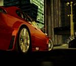 Need for Speed: Most Wanted