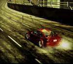 Need for Speed: Most Wanted
