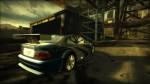 Need for Speed: Most Wanted