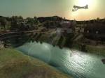 War Front: Turning Point