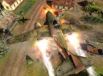 War Front: Turning Point