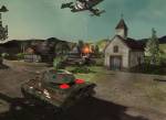 War Front: Turning Point
